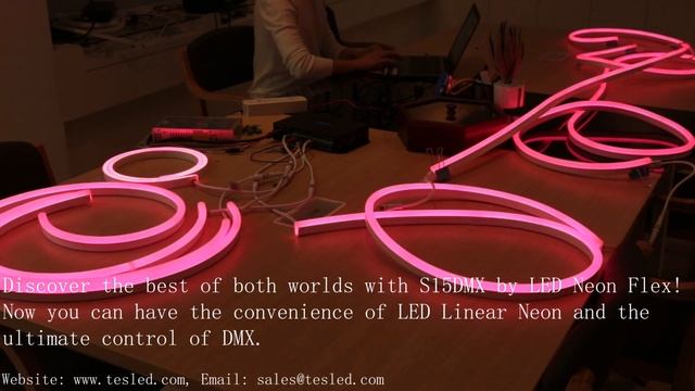 High quality outdoor 5050 waterproof ip68 led lights neon flexible strip смотреть онлайн