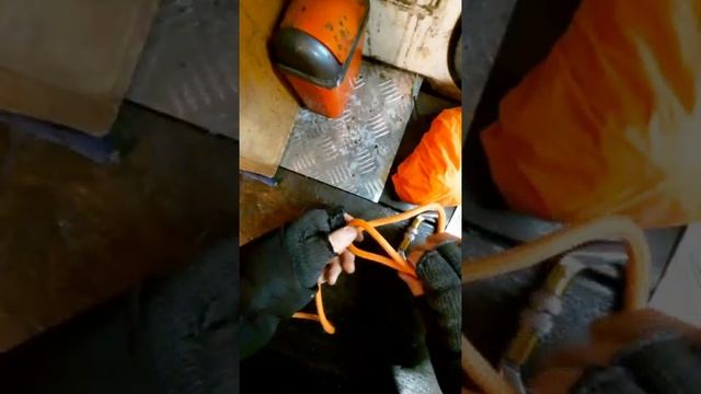 узел УИАА смотреть онлайн