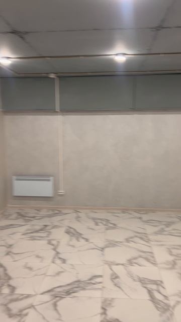 Продается коммерческое помещение