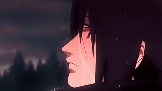 eminem-stan lofi remix (slowed+reverb) смотреть онлайн