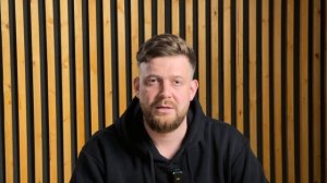 Замена разъема зарядки на ноутбуке Acer