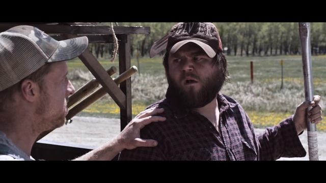 Обычные городские девчёнки смотреть онлайн