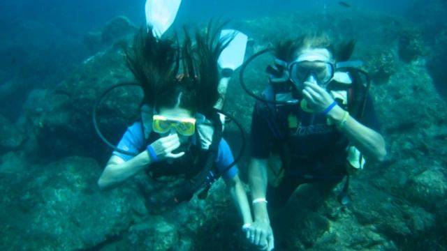 28 ноября 2019 г. смотреть онлайн