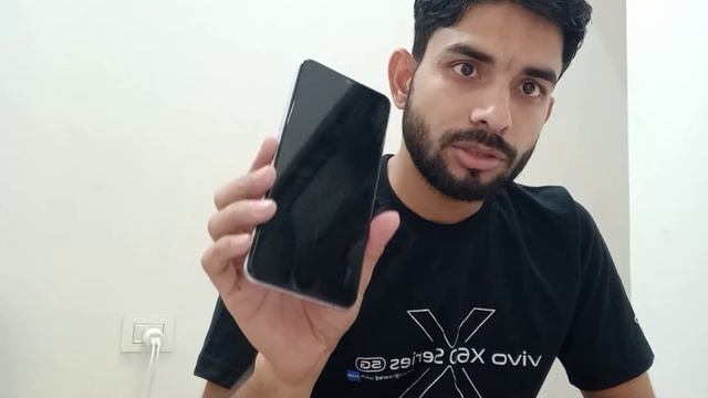 vivo y20 a smart 📞 ubloxing смотреть онлайн