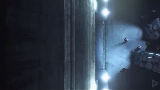 🥋 TEKKEN 7 – КАК ОТКРЫТЬ ВСЕ СЕКРЕТНЫЕ КОНЦОВКИ ПРОХОЖДЕНИЕ НА HARD 🔥 смотреть онлайн