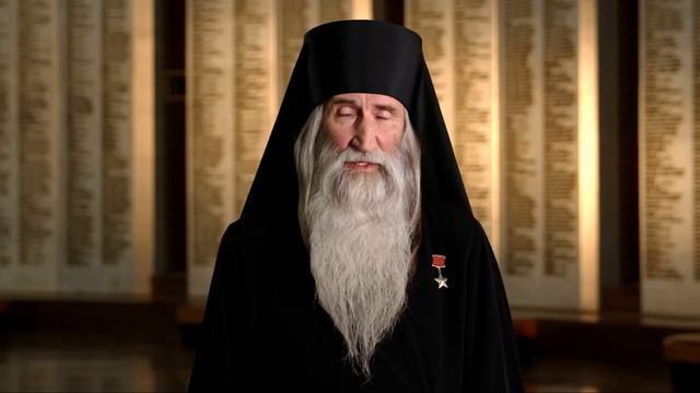 Как проходит интеграция ветеранов в патриотическое воспитание смотреть онлайн