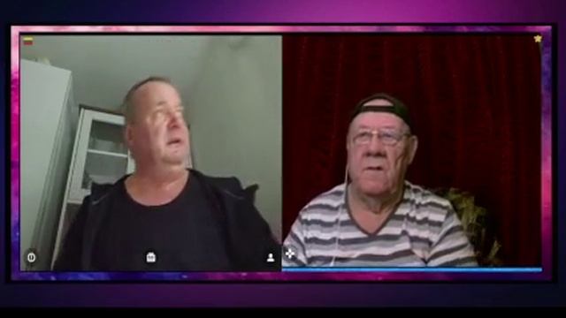 Угашеный и счастливый смотреть онлайн