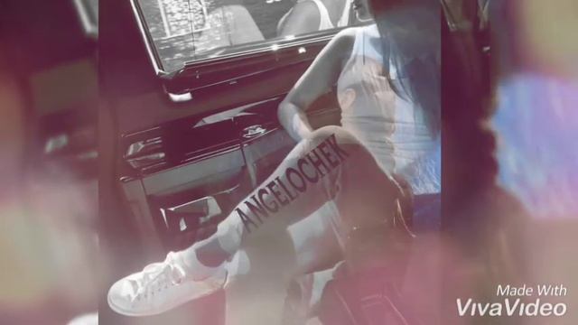 Было и прошло(заказ Ангелочка) смотреть онлайн