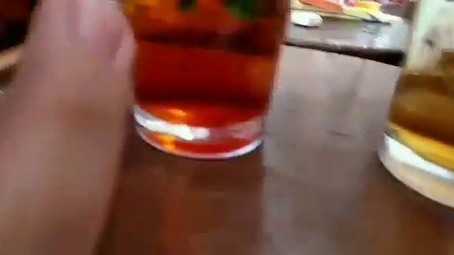 Дифузія 7 клас смотреть онлайн