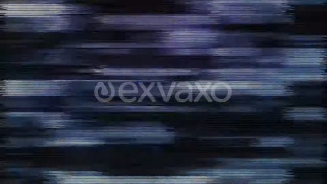 Vintage VHS Effects Overlay Motion Graphics Templates смотреть онлайн