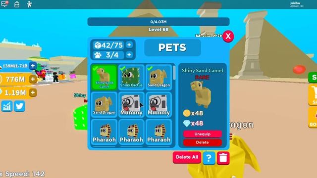 играю в симул скорости #2 смотреть онлайн