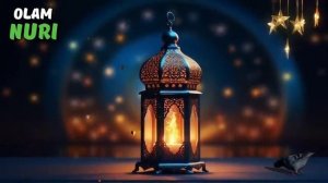 📹 Рамазон🔴 янги маъруза чиқди! ~Абдуллох Домла 2025 ~Abdulloh Domla 2025 #abdullohdomla #namoz #re