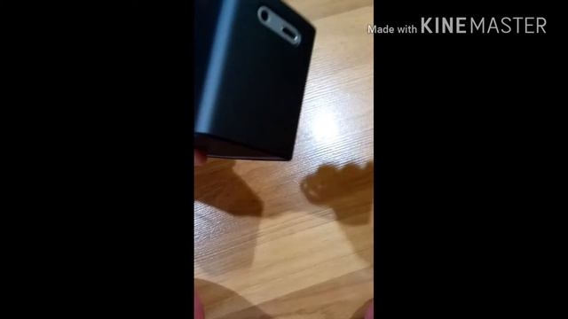 Bose SoundLink Mini 2 review смотреть онлайн