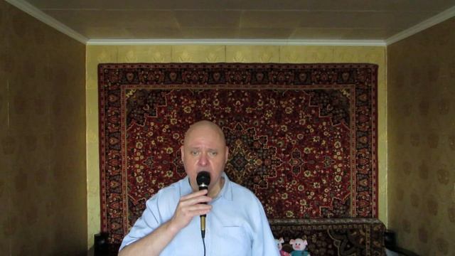 По Дону гуляет смотреть онлайн