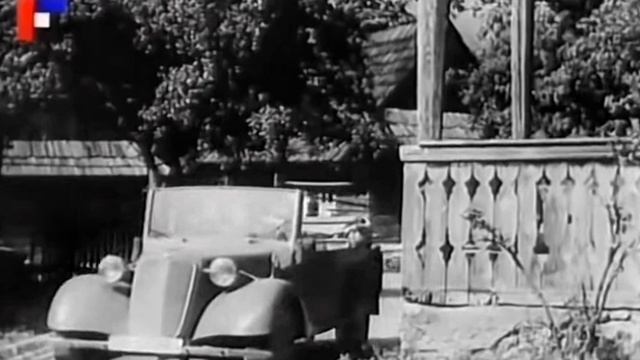 МБОУ СШ 31 г. Красноярск видеосюжет, приуроченный к 23 февраля смотреть онлайн