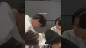 ТВОИ ОБЪЯТЬЯ МОЁ ТЕЛО ОБЖИГАЮТ👬