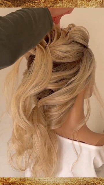 Греческая коса смотреть онлайн