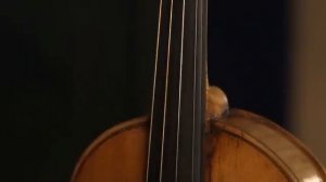 История музыкальных инструментов. История скрипки