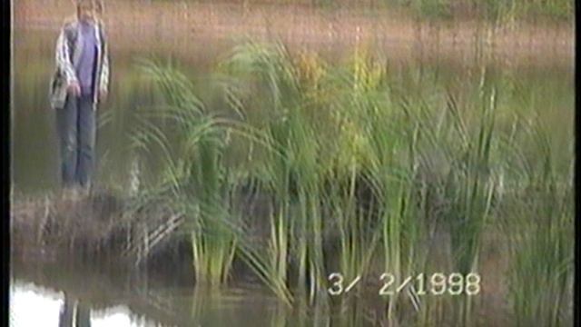 DVD_Jan30_115937_0.mpg рыбаки пасека смотреть онлайн