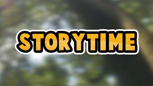 R/maliciouscompliance | HR REJECTED My Leave Request For Work. I Complied Within The Rules...