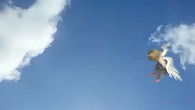 anjo cupido taline bal смотреть онлайн
