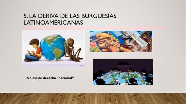 clase elementos de EA 13 de octubre смотреть онлайн