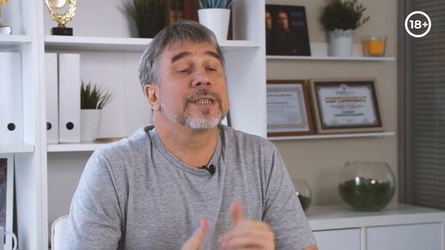 Как ПЕНСИОНЕРУ списать ДОЛГ по КРЕДИТУ смотреть онлайн