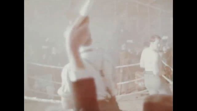 Кошачьи миры Луиса Уэйна (2021)