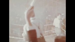 Кошачьи миры Луиса Уэйна (2021)