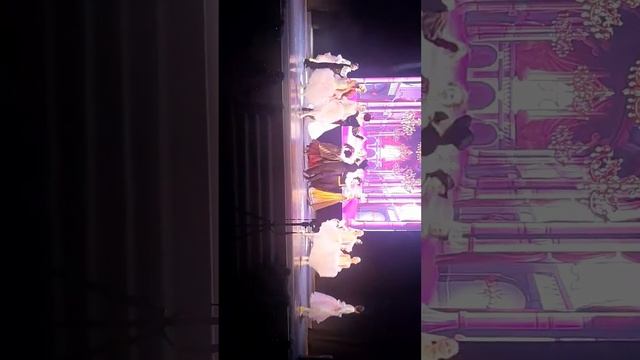 5 января 2024 г. смотреть онлайн