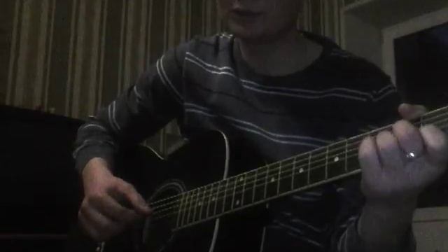 южный-птица