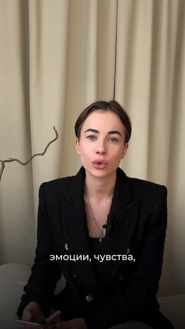 Как понять, что дружба сошла на «нет»