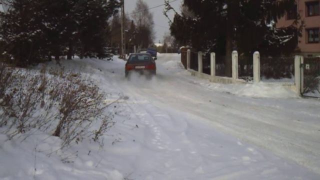 audi 90 sasiad2 смотреть онлайн