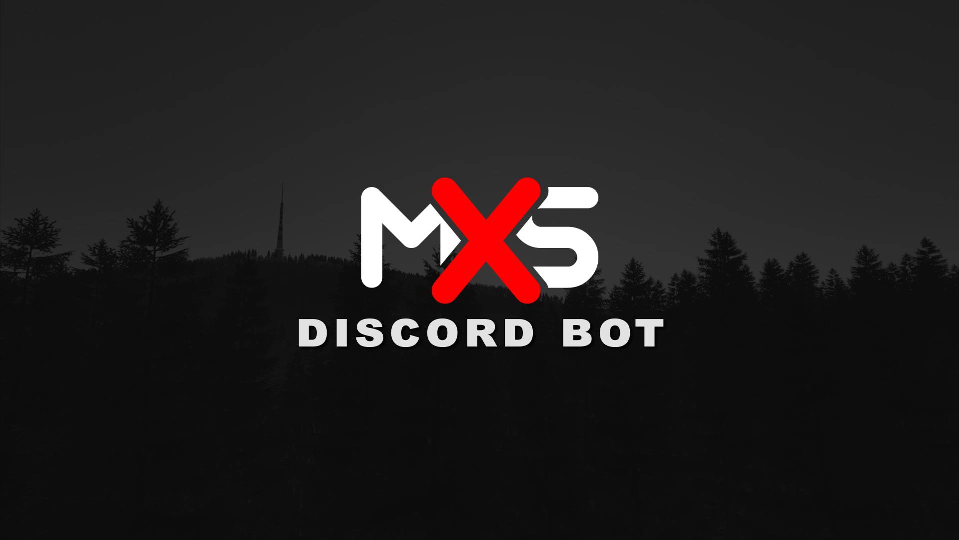 Подробная инструкция по боту – шаг за шагом | MXS Club смотреть онлайн