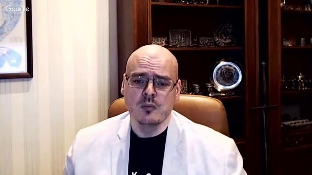 Мифы про меня и 9-е апреля. Часть 1 смотреть онлайн