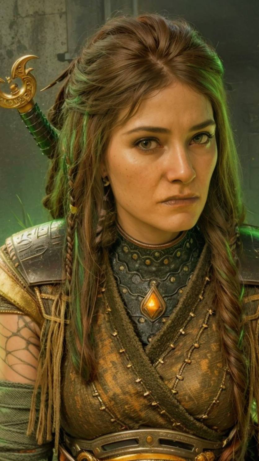 God of War: Ragnarok #myrlifox #GodofWar #ragnarok смотреть онлайн