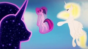 Different View of Reality 2_ Sirens [MLP animation]