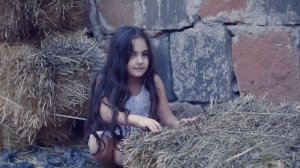 Армянский короткометражный фильм... Не убивайте нас!... Մեզ մի սպանեք 2023 MI SPANEQ MEZ