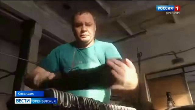 15 Буянов Андрей смотреть онлайн