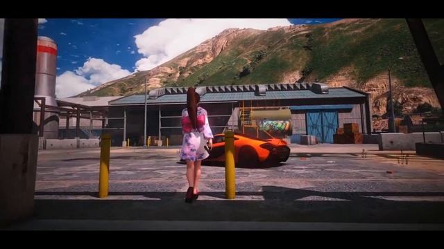 TAB НА MORDOR RP! НОВЫЕ ДИАЛОГОВЫЕ ОКНА! SAMP ANDROID MORDOR RP НОВОЕ ОБНОВЛЕНИЕ! смотреть онлайн