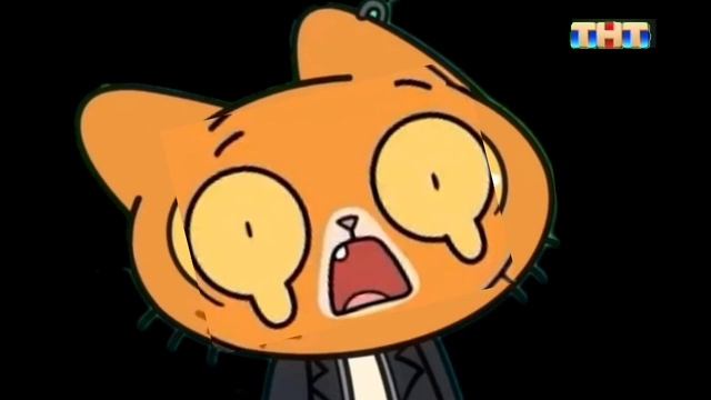 Фрагмент эфира (ТНТ 03.03.2025 6:35-6:36) смотреть онлайн