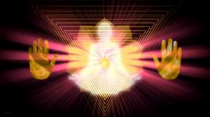 МАНИПУРА*Разблокировка и Исцеление Чакры Манипура*Социальное Проявление Личности