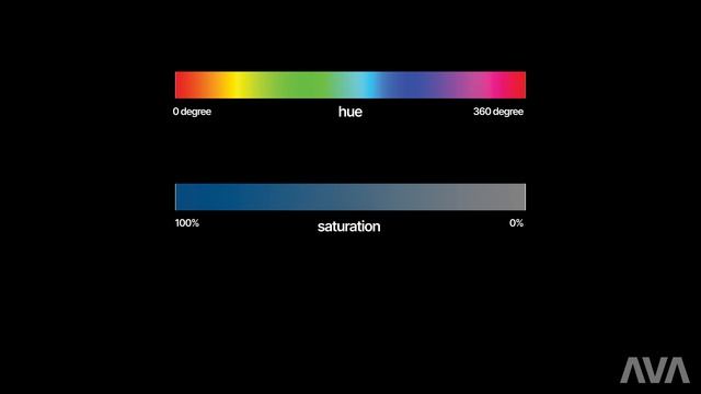 26. Colors - Theory смотреть онлайн