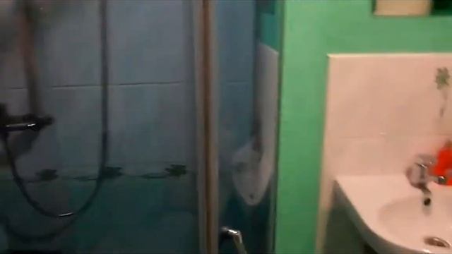 Отдых в Карпатах 2019 - 2020 жилье в Яремче смотреть онлайн