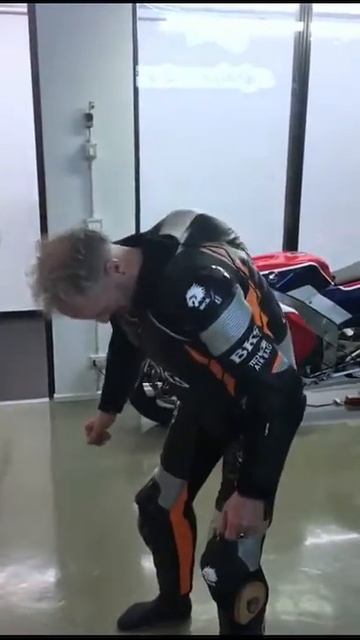 BKS Leather Tech-Air смотреть онлайн