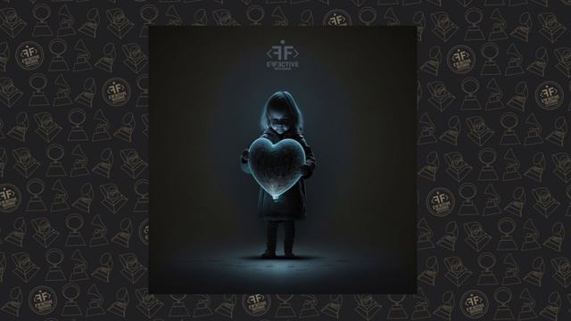 ONEIL, ORGAN, POLAK - Souvenir смотреть онлайн