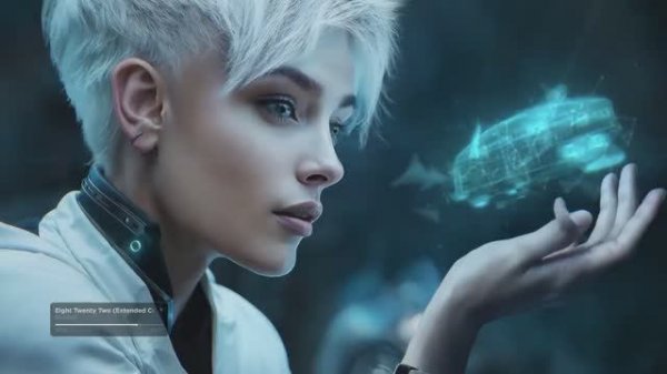 Flow State Music _ Activate Your Mind and Deep Focus