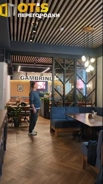 Межкомнатная Перегородка. По заказам +7(905)558-08-82 Работаем в Москве и МО смотреть онлайн