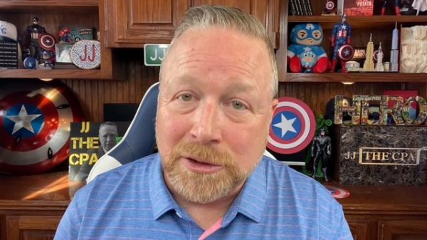 VOID - EXPIRED INFORMATION