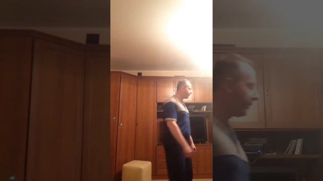 За стеной дождя смотреть онлайн